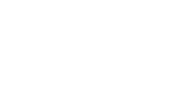 UW Society of Women Engineers