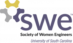 About Us – Society of Women Engineers