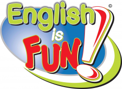English Language Learning | Clipart Panda - Free Clipart Images
