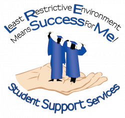 Student Support Services / Student Support Services