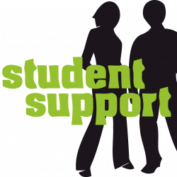 Student Support UNE (@UNESupport) | Twitter
