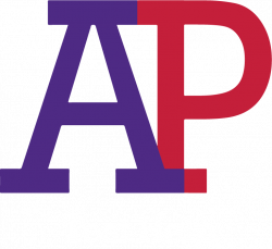 AP US Government and Politics – AP Test Help