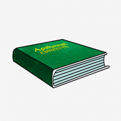 English Book Png, Vector, PSD, and Clipart With Transparent ...