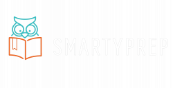 SmartyPrep