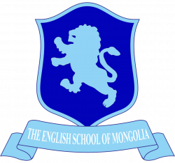 The English School of Mongolia – INTERNATIONAL SCHOOL
