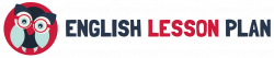 Listening | English Lesson Plan with videos for ESL EFL teachers