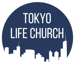 Tokyo Life Church — Summer English Camp