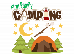 Camping Campsite Campervans Tent Clip art - campsite 1125*834 ...