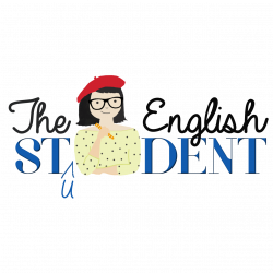 The English Student (@TheEngStudent) | Twitter
