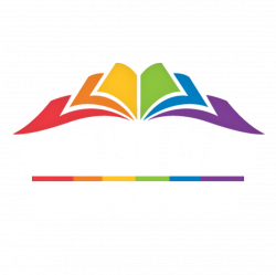 English Club | STI College Dasmarinas | Senior High School - Album ...