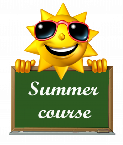 English Summer Course | Language School in Miami since 1993