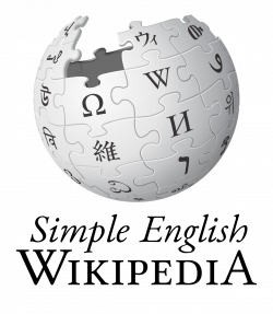 Simple English Wikipedia - Wikipedia