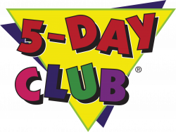 Child Evangelism Fellowship of Rhode Island-5-Day Club