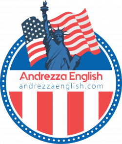 Andrezza English