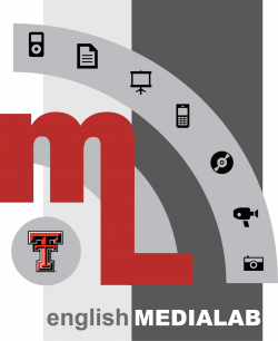Texas Tech University Department of English Media Lab | Media Lab ...