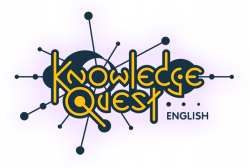 Knowledge Quest | Jacaranda