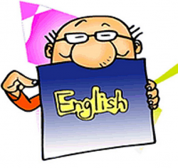 Clipart english class cliparts and others art inspiration ...