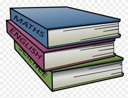 Primary School Scraps Homework - English Maths Science Books ...