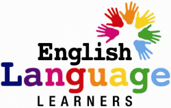 English Learners / English Learners