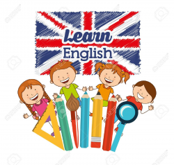 Learning english clipart 9 » Clipart Portal