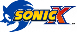 Image - Sonicx english.png | Sonic News Network | FANDOM powered by ...