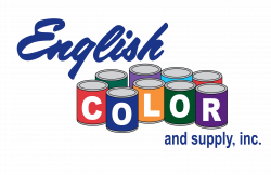 English-color-logo – Mississippi Collision Repair Association