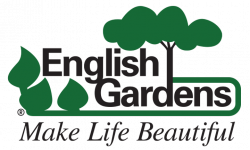english-gardens-logo | Axis Music