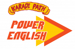 KPEC | Power English