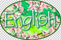 Sticker Subject English PNG, Clipart, Clip Art, English ...