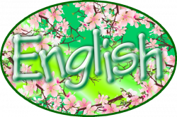 28+ Collection of English Subject Pictures Clipart | High quality ...