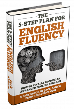 How to Learn English: The Ultimate Guide | To Fluency
