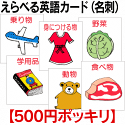 Pro Photo Papers JAPAN | Rakuten Global Market: Flash card • your ...
