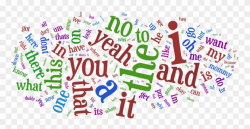Grammar Clipart English Language Development - New Years ...