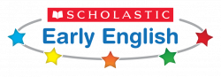 Scholastic Early English Learning Benefits | Scholastic Asia