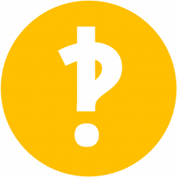 Definition and Examples of the Interrobang