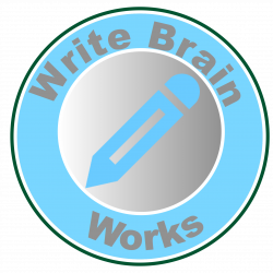 Write Brain Works™: Everything from grammar, punctuation & more!