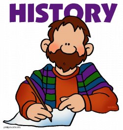 28+ Collection of British History Clipart | High quality, free ...