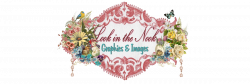 Look in the Nook Graphics and Images