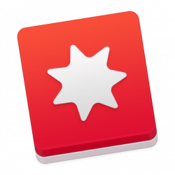 Toolbox for iWork - Templates on the Mac App Store