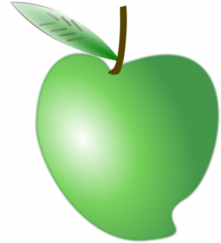 File:Mango Green.svg - Wikimedia Commons