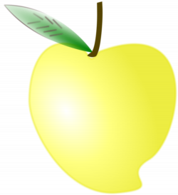 File:Mango Yellow.svg - Wikimedia Commons