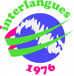 Interlangues Language School | Programs