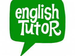 English tutor in pitampura (9911742311) | Free Uk Classified Ads