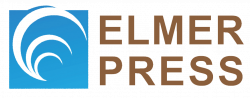 Elmer Press, Inc. | An Academic Publisher in Toronto, Canada