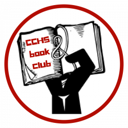 CCHS Book Club - English @ CCHS