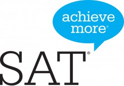 How to Get a Perfect Score on the SAT Writing and Language Test ...