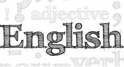 English Department Home – English Department – Dover High School