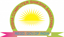 Disha computer Shiksha Sansthan