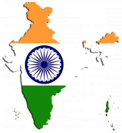 File:IndianStub.png - Wikipedia