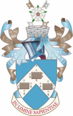 University of York - Wikipedia